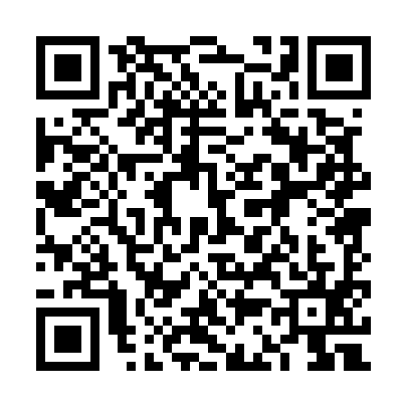 QR code for 6C05959