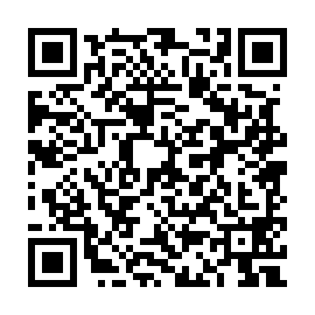 QR code for 6C05984