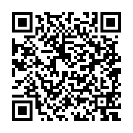 QR code for 6C05989