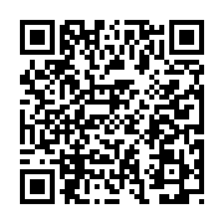QR code for 6C05990