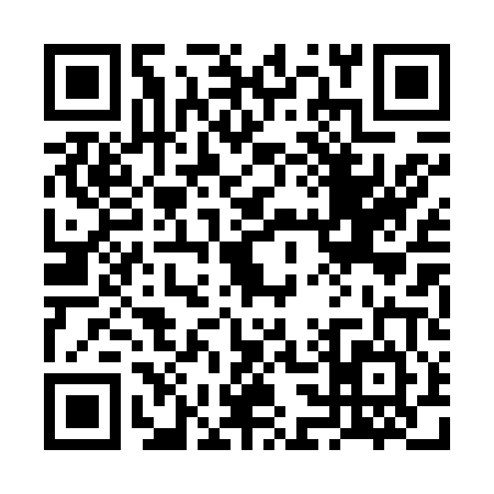 QR code for 6C06048