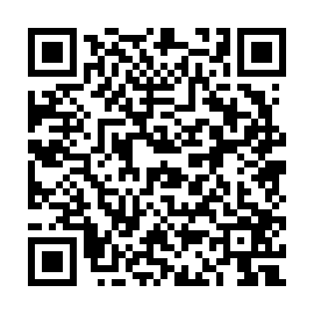 QR code for 6C06062