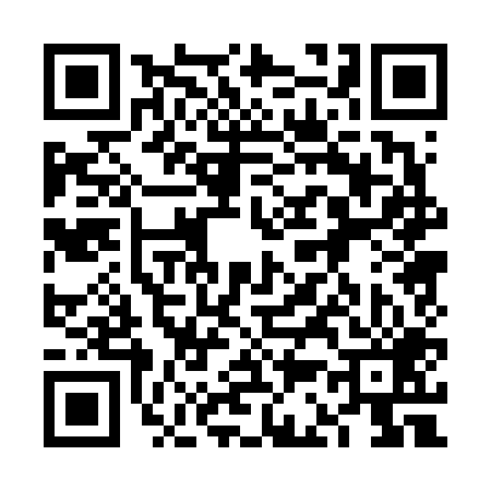 QR code for 6C0609Q