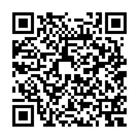 QR code for 6C0610D