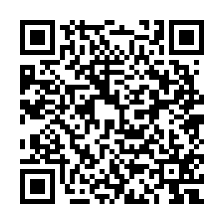 QR code for 6C06159