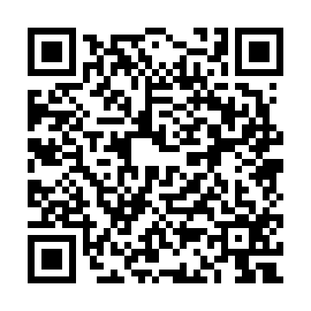 QR code for 6C06164