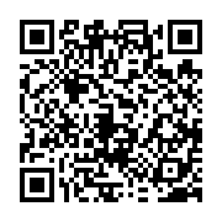 QR code for 6C0618H