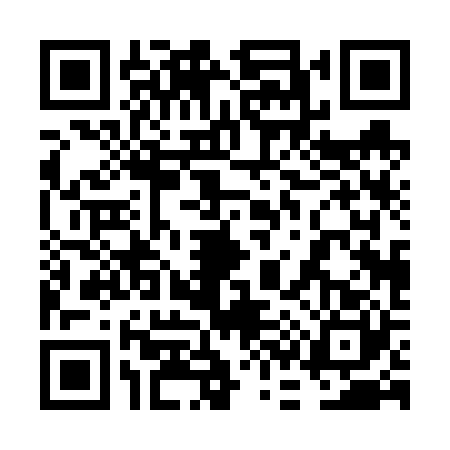 QR code for 6C06209