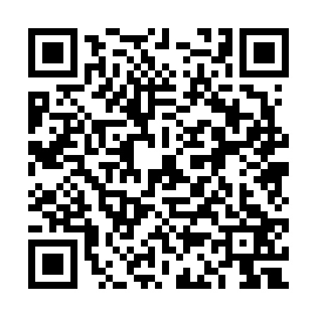 QR code for 6C06230