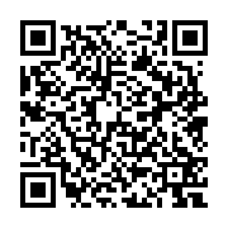 QR code for 6C06234