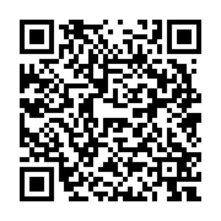QR code for 6C06236