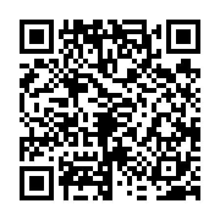 QR code for 6C0630D