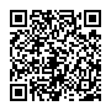 QR code for 6C0633X