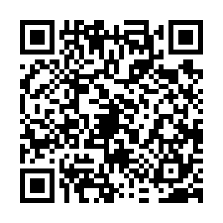 QR code for 6C0634G