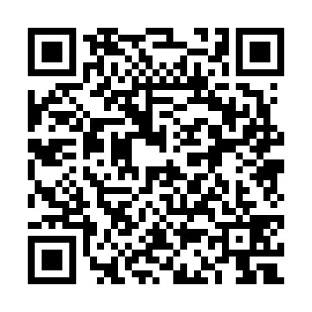 QR code for 6C06394