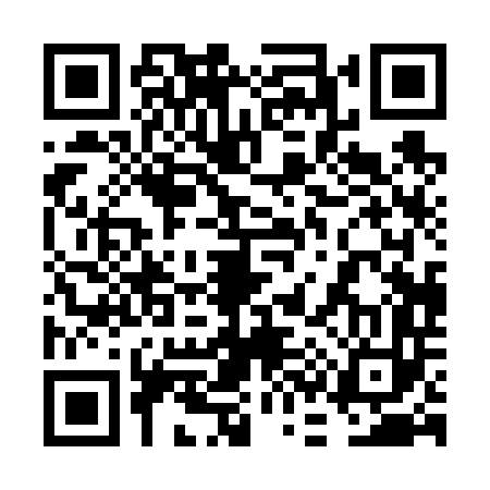 QR code for 6C0643Z