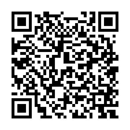 QR code for 6C06441