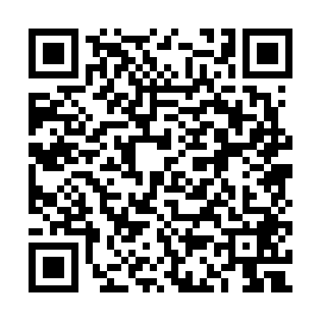 QR code for 6C06481