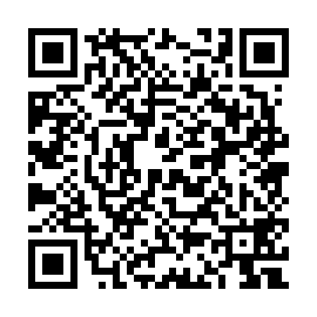 QR code for 6C0658T
