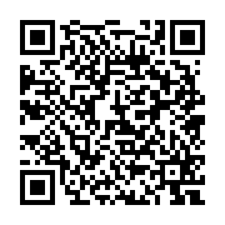 QR code for 6C0665X