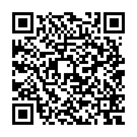 QR code for 6C0669I