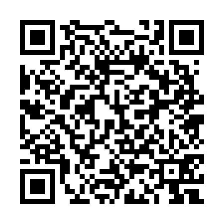 QR code for 6C0671Y