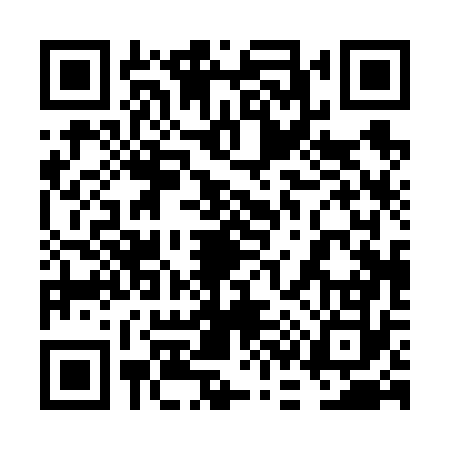 QR code for 6C0672C