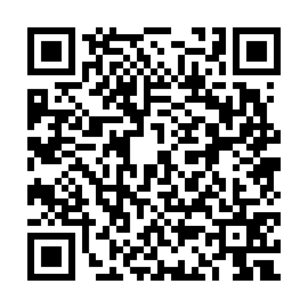 QR code for 6C06757