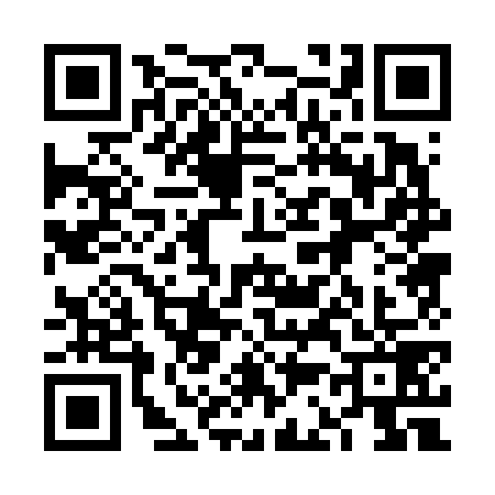 QR code for 6C06797