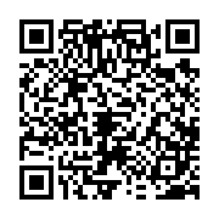 QR code for 6C06827