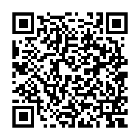 QR code for 6C0693D
