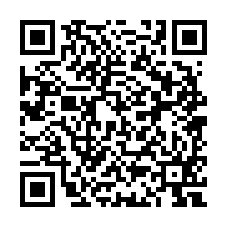 QR code for 6C0695X