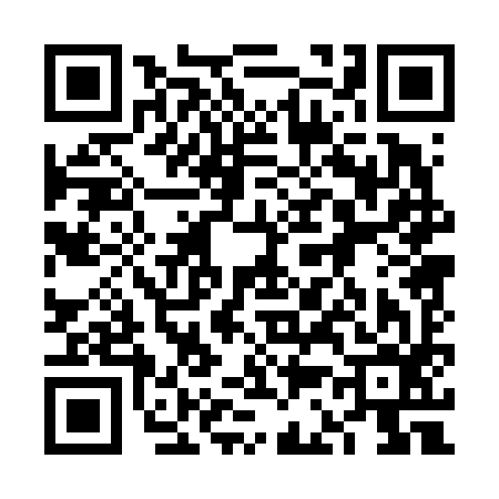 QR code for 6C0696G