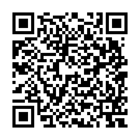 QR code for 6C0697O