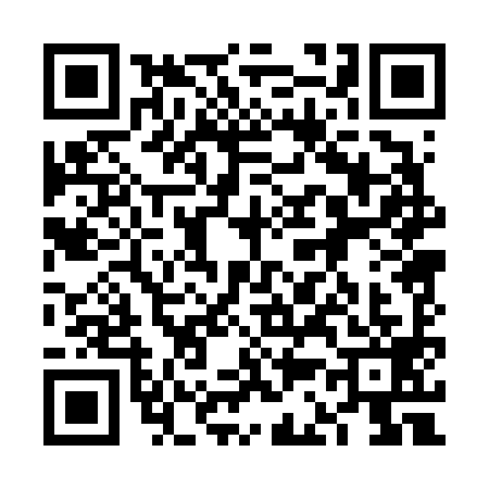 QR code for 6C06998