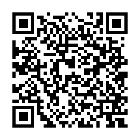 QR code for 6C0703M