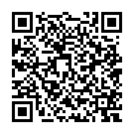 QR code for 6C07048
