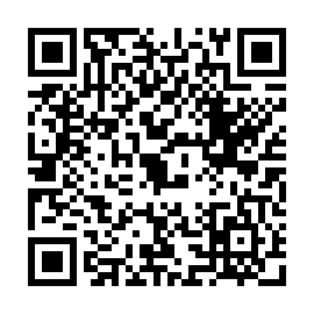 QR code for 6C07056