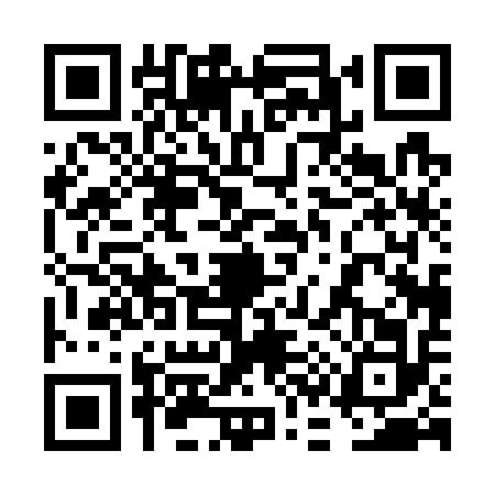 QR code for 6C07128