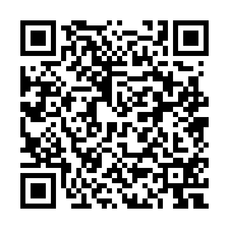 QR code for 6C07140