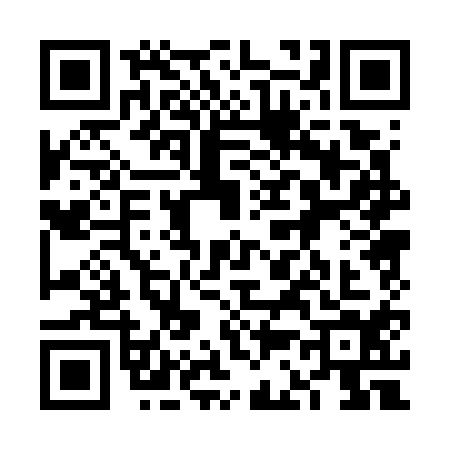 QR code for 6C07143
