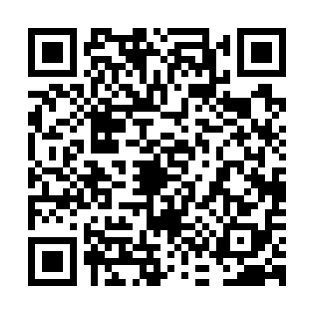 QR code for 6C07187