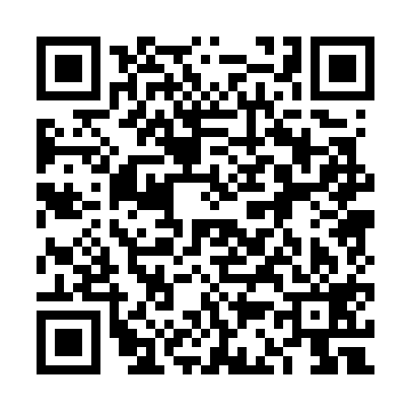 QR code for 6C0719H
