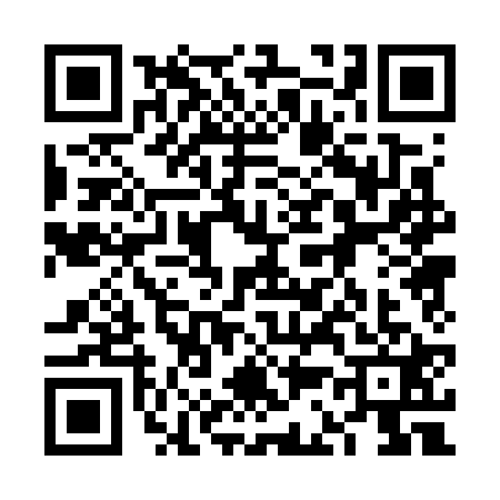 QR code for 6C07215