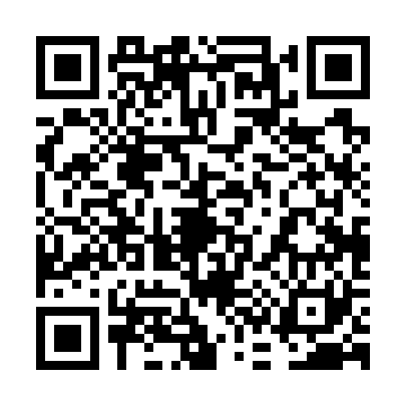 QR code for 6C0721C
