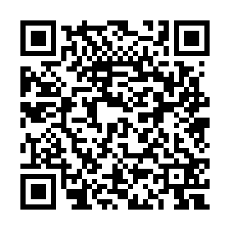 QR code for 6C07227