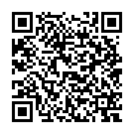 QR code for 6C0724K