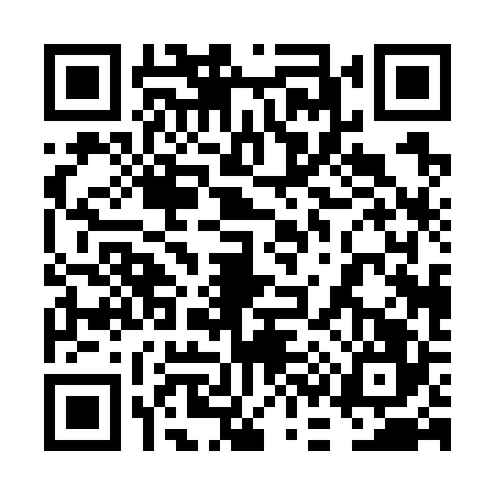 QR code for 6C07262