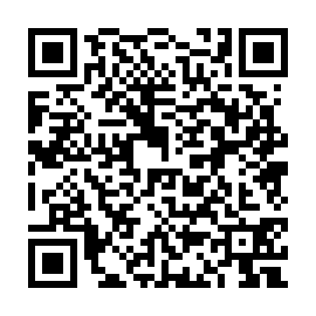 QR code for 6C07306