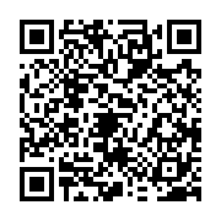 QR code for 6C0730A